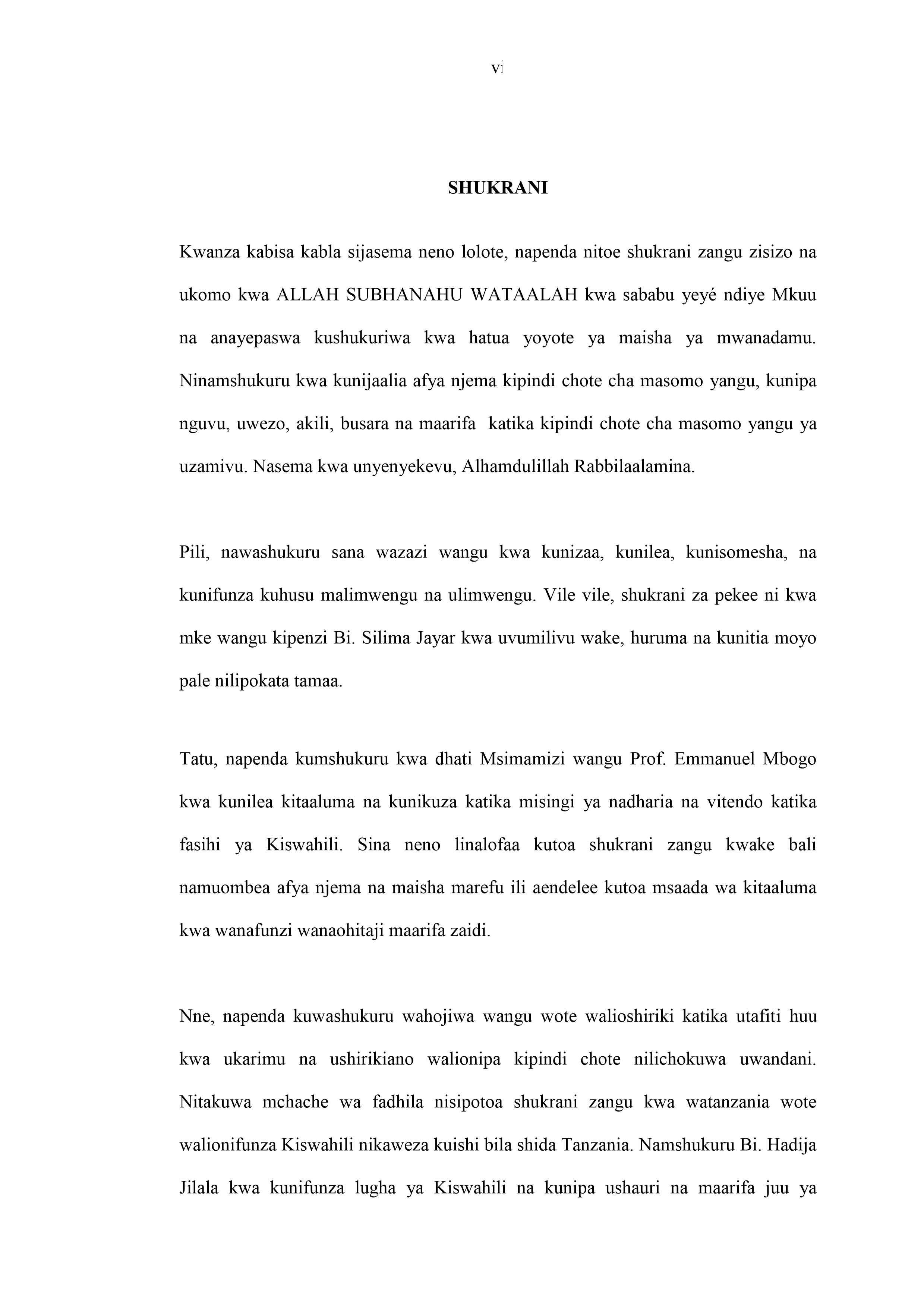 No preview available